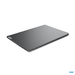 Lenovo IdeaPad 5 Pro 16IAH7 82SK006UGE Specs