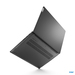 Lenovo IdeaPad 5 Pro 16IAH7 82SK006UGE Specs