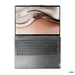 Lenovo Yoga 7 82QF0046GE Preis und Ausstattung