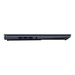 ASUS Zenbook Pro 14 Duo OLED UX8402ZA-M3088W Características