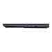 ASUS Zenbook Pro 14 Duo OLED UX8402ZA-M3088W Características