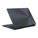 ASUS Zenbook Pro 14 Duo OLED UX8402ZA-M3043W Price and specs