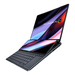 ASUS Zenbook Pro 14 Duo OLED UX8402ZA-M3043W Prijs en specificaties