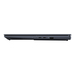 ASUS Zenbook Pro 14 Duo OLED UX8402ZA-M3043W Preis und Ausstattung
