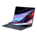 ASUS Zenbook Pro 14 Duo OLED UX8402ZA-M3043W Price and specs