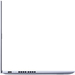 ASUS VivoBook 17 X1702ZA-AU179W Prezzo e caratteristiche