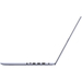 ASUS Vivobook 17 X1702 90NB0WZ1-M00800 Specs ASUS Vivobook 17 X1702 90NB0WZ1-M00800 Specs