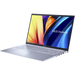 ASUS Vivobook 17 X1702ZA-AU108W Specificaties ASUS Vivobook 17 X1702ZA-AU108W Specificaties