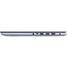 ASUS VivoBook 17 X1702ZA-AU179W Prix et caractéristiques
