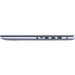ASUS Vivobook 17 X1702 90NB0WZ1-M00800 Specs ASUS Vivobook 17 X1702 90NB0WZ1-M00800 Specs