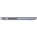 ASUS VivoBook 17 X1702ZA-AU179W Prijs en specificaties