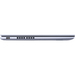 ASUS Vivobook 17 X1702 90NB0WZ1-M00800 Specs ASUS Vivobook 17 X1702 90NB0WZ1-M00800 Specs
