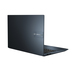 ASUS Vivobook Pro 15 OLED M6500QC-L1082W 90NB0YN1-M00420 Specs ASUS Vivobook Pro 15 OLED M6500QC-L1082W 90NB0YN1-M00420 Specs