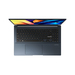ASUS Vivobook Pro 15 OLED M6500QC-L1082W 90NB0YN1-M00420 Specs ASUS Vivobook Pro 15 OLED M6500QC-L1082W 90NB0YN1-M00420 Specs