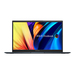 ASUS Vivobook Pro 15 OLED M6500QC-L1082W 90NB0YN1-M00420 Specs ASUS Vivobook Pro 15 OLED M6500QC-L1082W 90NB0YN1-M00420 Specs