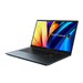 ASUS Vivobook Pro 15 OLED M6500QC-L1082W 90NB0YN1-M00420 Specs ASUS Vivobook Pro 15 OLED M6500QC-L1082W 90NB0YN1-M00420 Specs