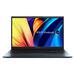 ASUS Vivobook Pro 15 OLED M6500QC-L1082W 90NB0YN1-M00420 Specs ASUS Vivobook Pro 15 OLED M6500QC-L1082W 90NB0YN1-M00420 Specs