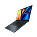 ASUS Vivobook Pro 15 OLED M6500QC-L1082W 90NB0YN1-M00420 Specs ASUS Vivobook Pro 15 OLED M6500QC-L1082W 90NB0YN1-M00420 Specs