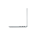 Lenovo IdeaPad 5 Pro 16ACH6 82L5006JMX Specyfikacje Lenovo IdeaPad 5 Pro 16ACH6 82L5006JMX Specyfikacje