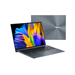 ASUS Zenbook 14X OLED UX5401ZA-DB71-CA Características