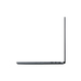 Acer TravelMate P4 P414-52-5760 Características