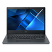 Acer TravelMate P4 P414-52-5760 Características