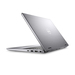 DELL Latitude 7000 7330 2-in-1 GDKMG Specificaties