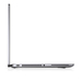 DELL Latitude 7000 7330 2-in-1 GDKMG Specificaties