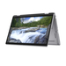 DELL Latitude 7000 7330 2-in-1 GDKMG Specificaties
