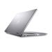 DELL Latitude 7000 7330 2-in-1 GDKMG Specificaties