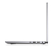 DELL Latitude 7000 7330 2-in-1 GDKMG Specificaties