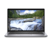 DELL Latitude 7000 7330 2-in-1 GDKMG Specificaties