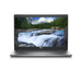 DELL Latitude 5000 5330 RRF1R Specs DELL Latitude 5000 5330 RRF1R Specs