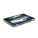 DELL Latitude 5000 5330 2-in-1 2YHGY Specs DELL Latitude 5000 5330 2-in-1 2YHGY Specs