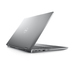 DELL Latitude 5000 5330 2-in-1 2YHGY Specs DELL Latitude 5000 5330 2-in-1 2YHGY Specs