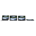 DELL Latitude 5000 5330 2-in-1 2YHGY Specs DELL Latitude 5000 5330 2-in-1 2YHGY Specs