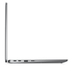 DELL Latitude 5000 5330 2-in-1 2YHGY Specs DELL Latitude 5000 5330 2-in-1 2YHGY Specs