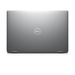 DELL Latitude 5000 5330 2-in-1 2YHGY Specs DELL Latitude 5000 5330 2-in-1 2YHGY Specs