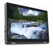 DELL Latitude 5000 5330 2-in-1 2YHGY Specs DELL Latitude 5000 5330 2-in-1 2YHGY Specs