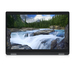 DELL Latitude 5000 5330 2-in-1 2YHGY Specs DELL Latitude 5000 5330 2-in-1 2YHGY Specs