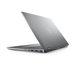 DELL Latitude 5000 5330 2-in-1 2YHGY Specs DELL Latitude 5000 5330 2-in-1 2YHGY Specs