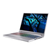Acer Predator Triton 300 SE PT314-52s-70QJ Specs