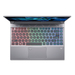Acer Predator Triton 300 SE PT314-52s-70QJ Specs