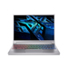 Acer Predator Triton 300 SE PT314-52s-70QJ Specs