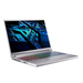 Acer Predator Triton 300 SE PT314-52s-70QJ Specs