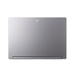 Acer Predator Triton 300 SE PT314-52s-70QJ Specs