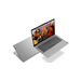 Lenovo IdeaPad 5 14ALC05 82LM00UXMB Specs Lenovo IdeaPad 5 14ALC05 82LM00UXMB Specs