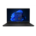 MSI Gaming GS GS76 Stealth 11UG-652 Price and specs
