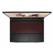MSI Katana GF66 11UE-856 Specs MSI Katana GF66 11UE-856 Specs