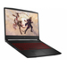 MSI Katana GF66 11UE-856 Specs MSI Katana GF66 11UE-856 Specs